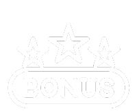 v68 Bônus e Promoções