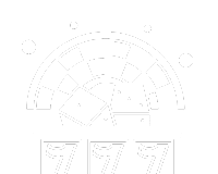 v68 Cassino Online