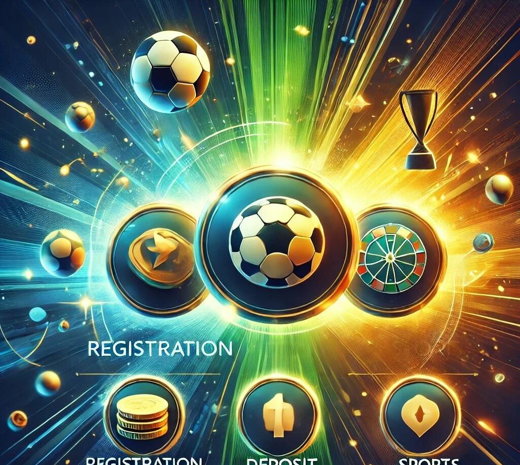 v68 Dicas para Apostas Esportivas