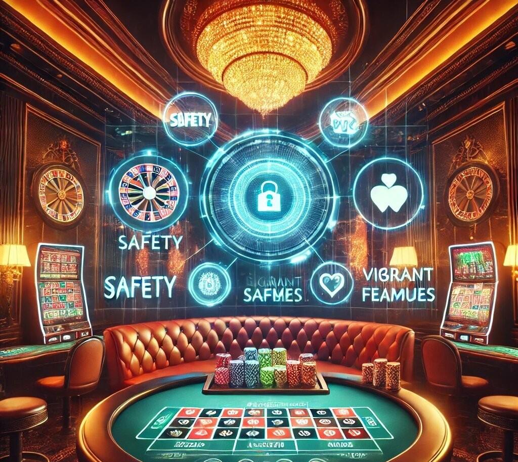 Por Que Jogar no v68?