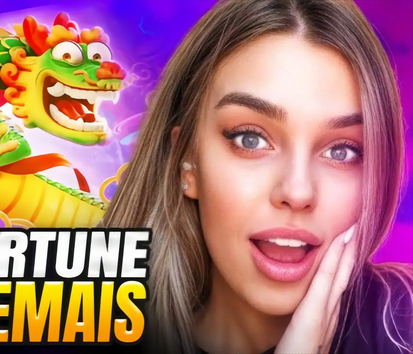 Visão geral dos jogos no v68
