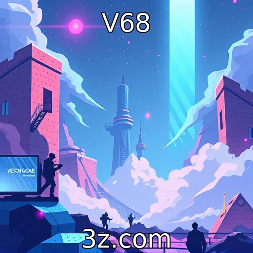 Tendências emergentes no design de jogos