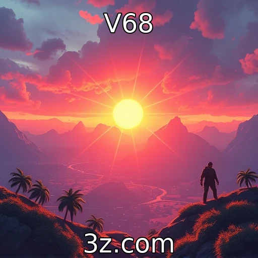 Tendências emergentes na indústria de jogos